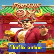 filmflix online